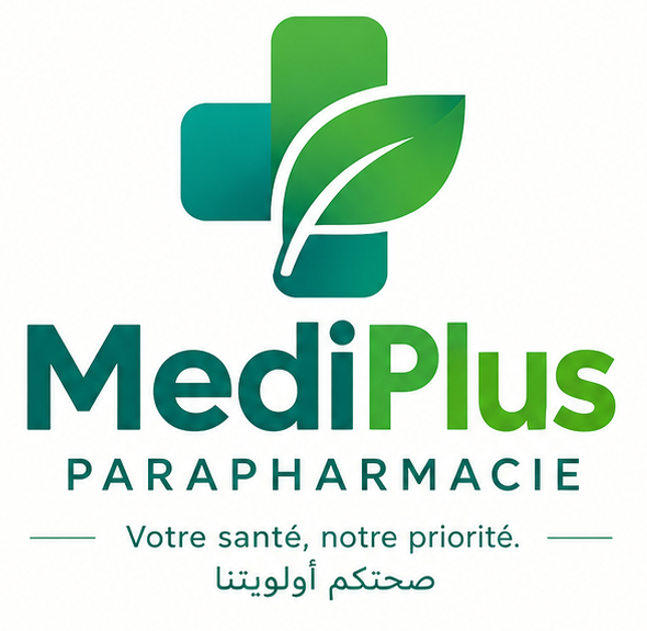 MediPlus Parapharmacie